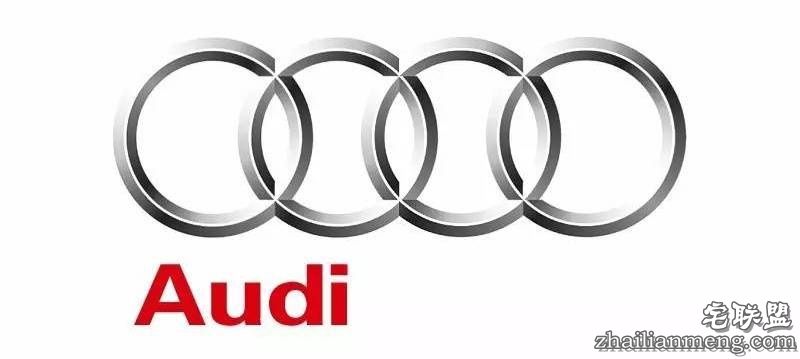 e48e541c96eff9ec5a7d7eeef574fc79