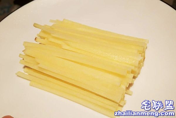 60e3d68ca2e6838c1dbc44c42514d58d