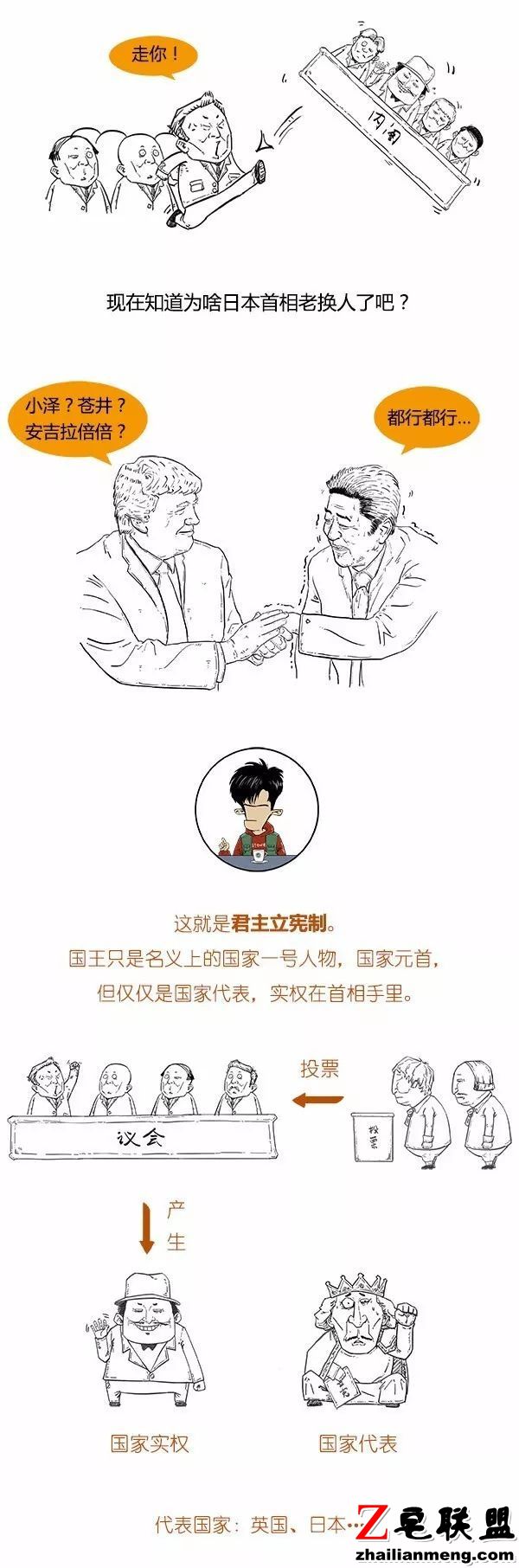 c886938c90590a1711fda5698b810cab