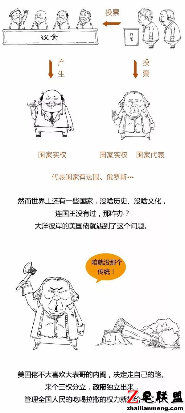 4c57c4e0479c17716eb89a9fe95f58ec