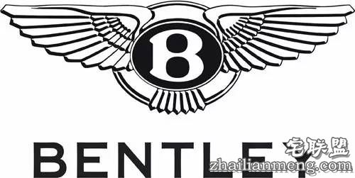 fa77e0f81c3608f602d7f3ed2dd8ec3e