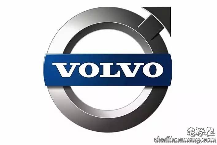 8e16f33a2fd237b2ee3a31da7a6161c7