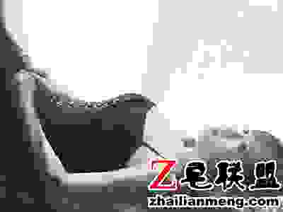 未标题-20 (2).jpg