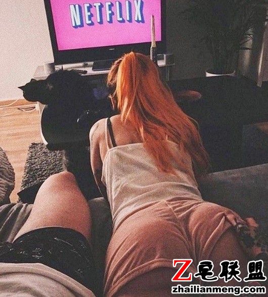 图／翻摄IG@COUPLEGOALS、cooicu