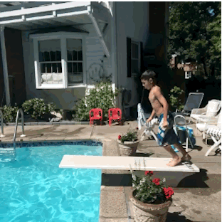 邪恶动态图老师与学生 邪恶吃奶动态图