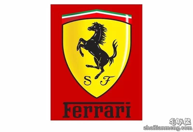 6e216757f00a6fae0f028520ea4464c1