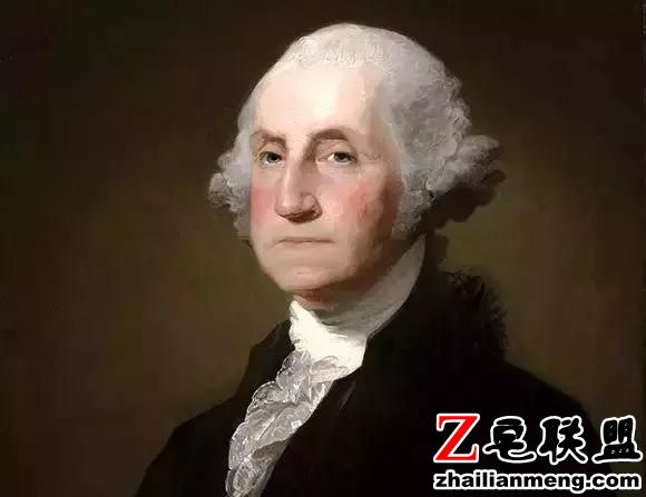 西方外科黑历史，理发师垄断手术只会放血，医生掘墓解剖练手速