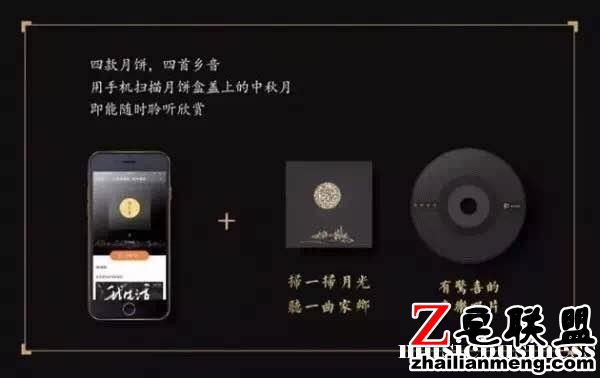 e2997baea06db5ff85af0ef1d955a109