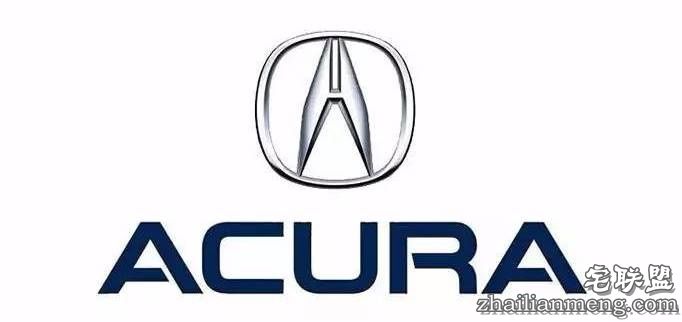 3b2b9900cfcbf520f6e204d13c7cd184