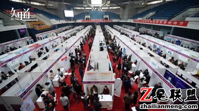 327a2bf9e9d936ff79ce04c8f0f67b02