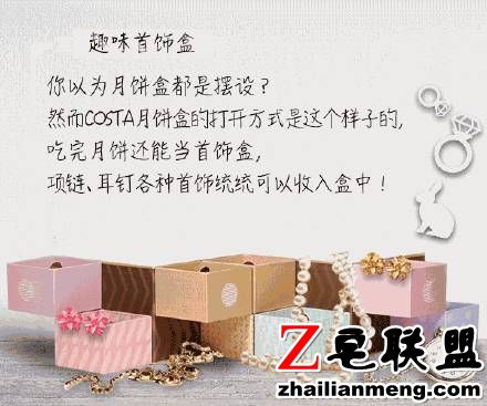 2e8d584e03d1f3f81e0b806002e471bb