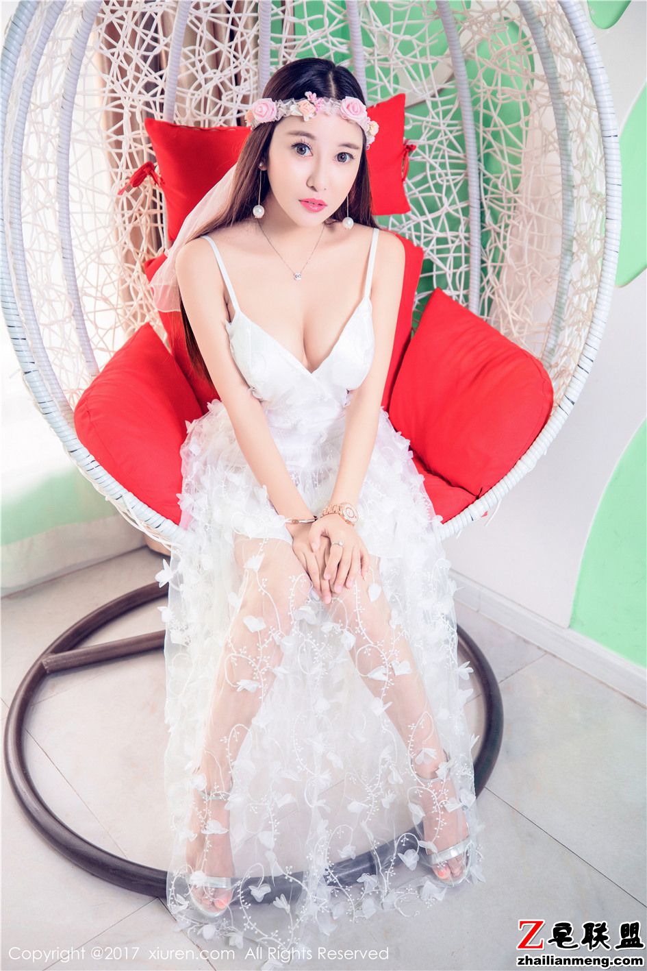 [<a href=https://www.zhailm.com/e/tags/?tagname=XIUREN%E7%A7%80%E4%BA%BA%E7%BD%91 target=_blank class=infotextkey>秀人网</a>] <a href=https://www.zhailm.com/e/tags/?tagname=%E6%80%A7%E6%84%9F target=_blank class=infotextkey>性感</a>婚纱<a href=https://www.zhailm.com/e/tags/?tagname=%E7%BE%8E%E5%A5%B3 target=_blank class=infotextkey>美女</a>李梓熙大胆西西人人体魅惑图片 第732期第1张