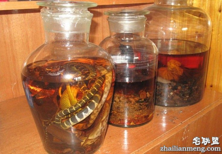 阳痿患者可以吃什么 药源性阳痿应当怎么办