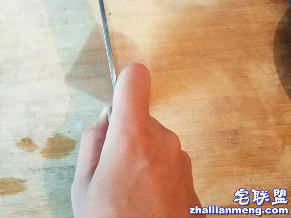 6e0b5af5a62d5f3b16b7919d317b1a4e