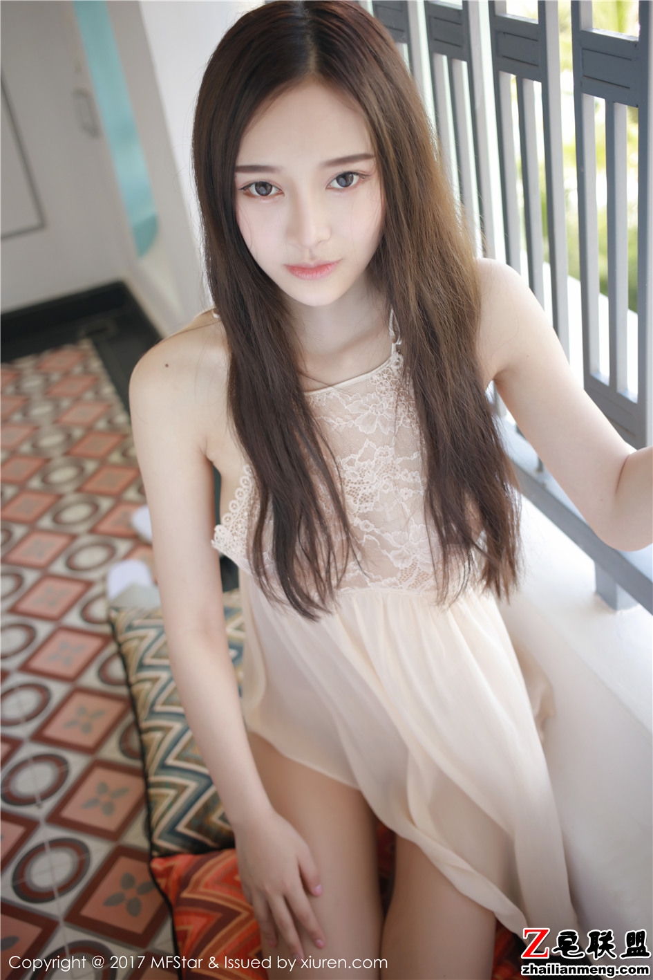 [模范学院] 披肩发<a href=https://www.zhailm.com/e/tags/?tagname=%E6%B8%85%E7%BA%AF target=_blank class=infotextkey>清纯</a><a href=https://www.zhailm.com/e/tags/?tagname=%E7%BE%8E%E5%A5%B3 target=_blank class=infotextkey>美女</a>唐琪儿il眼神无辜<a href=https://www.zhailm.com/e/tags/?tagname=%E5%86%99%E7%9C%9F target=_blank class=infotextkey>写真</a>图片 Vol.101第1张