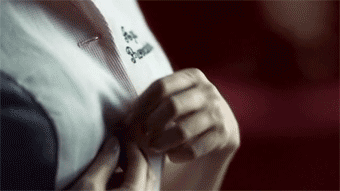 欧美群交xxoogif 糗百成人动图