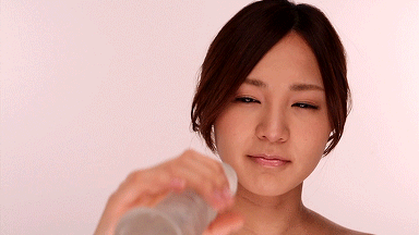 后入式动图 成人gift动态图