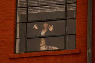 邪恶天堂动态图 岛国激情xoxo动态图