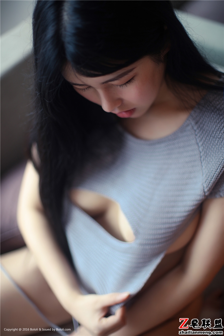 [波萝社] 丰满风韵<a href=https://www.zhailm.com/e/tags/?tagname=%E7%BE%8E%E5%A5%B3 target=_blank class=infotextkey>美女</a>娜露selena大胆<a href=https://www.zhailm.com/e/tags/?tagname=%E5%86%99%E7%9C%9F target=_blank class=infotextkey>写真</a> VOL.167第1张