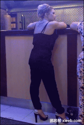 黑<a href=https://www.zhailm.com/e/tags/?tagname=%E4%B8%9D%E8%A2%9C target=_blank class=infotextkey>丝袜</a>邪恶动态图 dnf色情动态图片