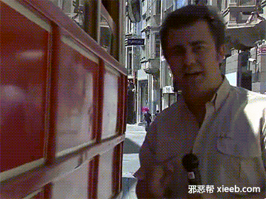 27报27bao.com视频 xoxo日本