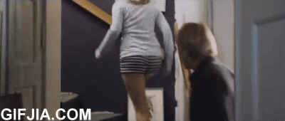 bl床上邪恶动态图 27报