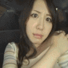 <a href=https://www.zhailm.com/e/tags/?tagname=%E7%BE%8E%E5%A5%B3 target=_blank class=infotextkey>美女</a>被虐吸奶图片欣赏动态图像