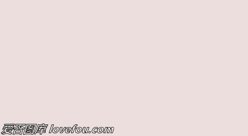 邻家少妇裸体露奶子勾引 后入式翘臀啪啪啪做爱动态图