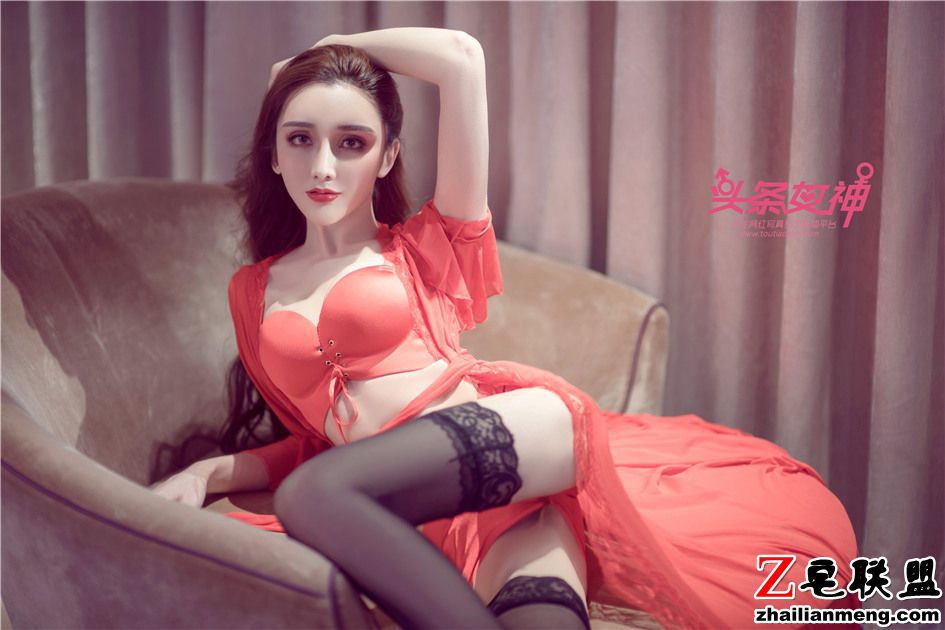 [头条<a href=https://www.zhailm.com/e/tags/?tagname=%E5%A5%B3%E7%A5%9E target=_blank class=infotextkey>女神</a>] 妖艳勾魂<a href=https://www.zhailm.com/e/tags/?tagname=%E6%9E%81%E5%93%81 target=_blank class=infotextkey>极品</a><a href=https://www.zhailm.com/e/tags/?tagname=%E7%BE%8E%E5%A5%B3 target=_blank class=infotextkey>美女</a>阿依努尔瓦娅<a href=https://www.zhailm.com/e/tags/?tagname=%E9%BB%91%E4%B8%9D target=_blank class=infotextkey>黑丝</a><a href=https://www.zhailm.com/e/tags/?tagname=%E5%86%99%E7%9C%9F target=_blank class=infotextkey>写真</a> 第435期第1张