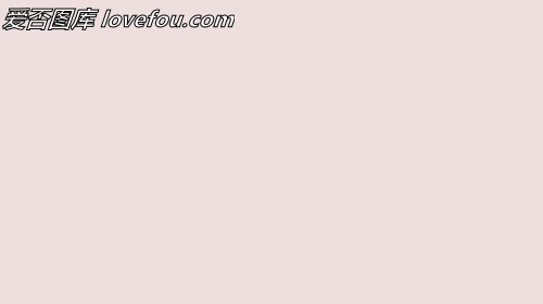 丰满成熟美妇鲍鱼太诱人 女上男下日逼xxoogif动态图