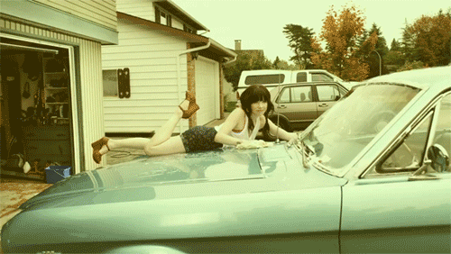 后入式啪动态图 邪恶天堂视频带声音