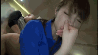 <a href=https://www.zhailm.com/e/tags/?tagname=%E6%B8%85%E7%BA%AF target=_blank class=infotextkey>清纯</a>小妹粉嫩学生妹xxoo嘿咻嘿咻邪恶动态图