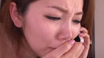 邪恶gif动态图种子