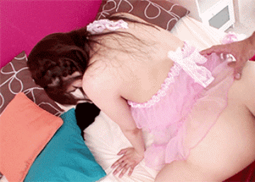 <a href=https://www.zhailm.com/e/tags/?tagname=%E6%97%A5%E6%9C%AC target=_blank class=infotextkey>日本</a>美女主播秀翘臀深入嘿咻嘿咻邪恶动态图