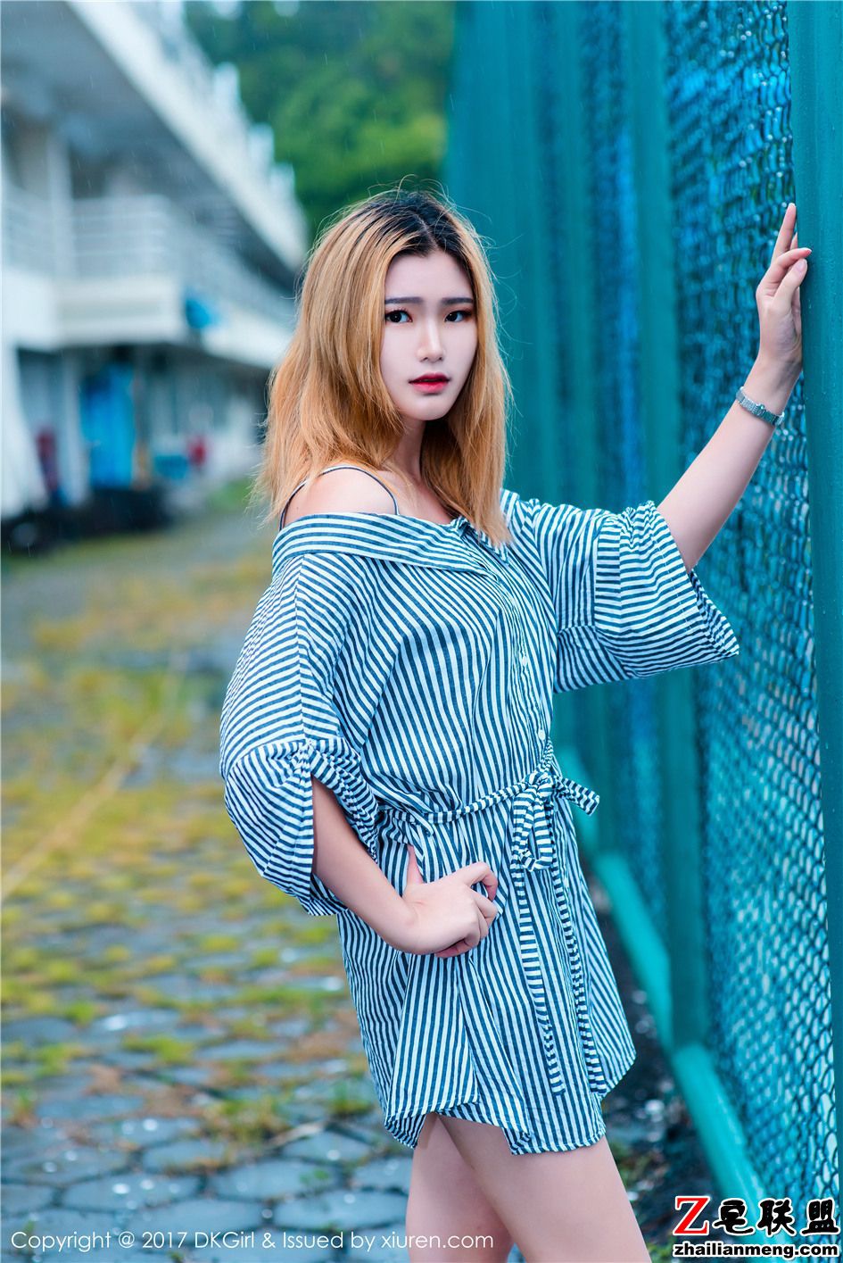 [御女郎] 国模Ting婷婷大尺度户外<a href=https://www.zhailm.com/e/tags/?tagname=%E6%80%A7%E6%84%9F%E5%86%99%E7%9C%9F target=_blank class=infotextkey>性感写真</a> Vol.038第2张