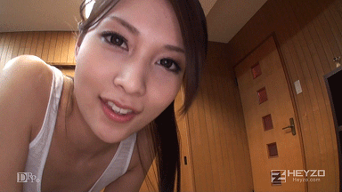 护士美女福利院