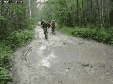 邪恶动态图片全集 糗百成人版动态图