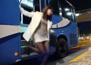 <a href=https://www.zhailm.com/e/tags/?tagname=%E6%97%A5%E6%9C%AC target=_blank class=infotextkey>日本</a>街头强袭动态图