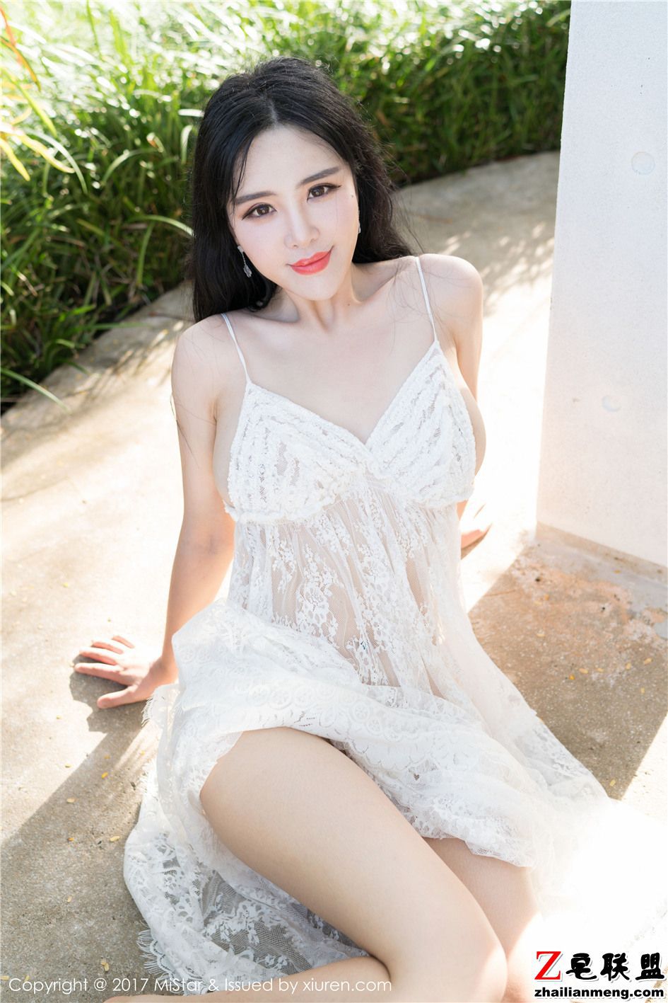 [魅妍社] 高清大胸<a href=https://www.zhailm.com/e/tags/?tagname=%E7%BE%8E%E5%A5%B3 target=_blank class=infotextkey>美女</a>刘钰儿旅拍<a href=https://www.zhailm.com/e/tags/?tagname=%E5%86%99%E7%9C%9F target=_blank class=infotextkey>写真</a>图片 VOL.185第1张