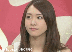 色系列动漫动态图像