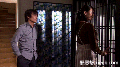 邪恶动态图不看后悔5 图片男人给女人口交