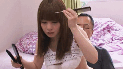 妻子化妆台梳妆啪啪啪xxoo<a href=https://www.zhailm.com/e/tags/?tagname=%E7%BE%8E%E5%A5%B3 target=_blank class=infotextkey>美女</a><a href=https://www.zhailm.com/e/tags/?tagname=%E9%82%AA%E6%81%B6 target=_blank class=infotextkey>邪恶</a>gif<a href=/neihan/dongtaitupian/ target=_blank class=infotextkey>动态图片</a>