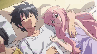 让男人玩的女人奶奶