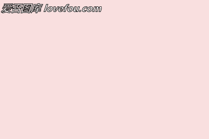 软萌妹子刺激野战高潮不断 男女全裸性抽插gif动态图