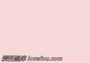 漂亮学生妹<a href=https://www.zhailm.com/e/tags/?tagname=%E4%B8%9D%E8%A2%9C target=_blank class=infotextkey>丝袜</a>翘臀太撩人 后入式激情操逼性插图