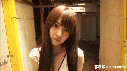 做嗳动感视频有声音的gif 做爱 图片30p