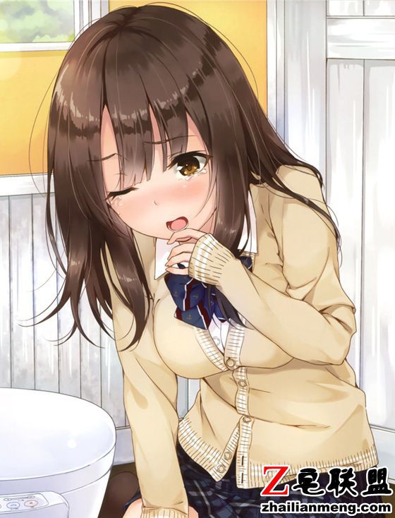 邪恶漫画大全肉里翻师生在列车无翼鸟漫画