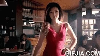 插美女屁股沟动态图 大机巴大图