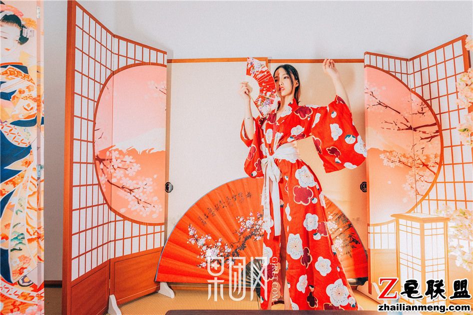 [Girlt果团网] <a href=https://www.zhailm.com/e/tags/?tagname=%E6%80%A7%E6%84%9F target=_blank class=infotextkey>性感</a>和服<a href=https://www.zhailm.com/e/tags/?tagname=%E7%BE%8E%E5%A5%B3 target=_blank class=infotextkey>美女</a>日系<a href=https://www.zhailm.com/e/tags/?tagname=%E7%A7%81%E6%88%BF target=_blank class=infotextkey>私房</a><a href=https://www.zhailm.com/e/tags/?tagname=%E5%86%99%E7%9C%9F target=_blank class=infotextkey>写真</a>照片 No.065第1张