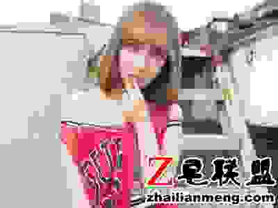 未标题-39 (3).jpg